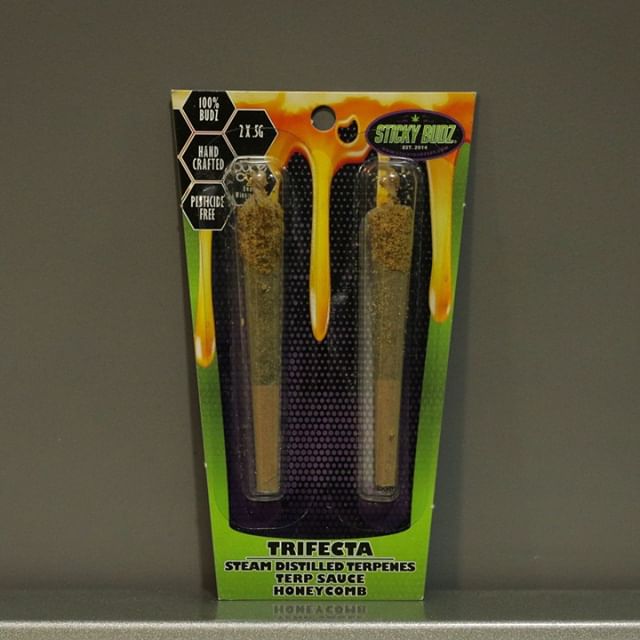 Diamond Green Recreational Marijuana - Tacoma Website