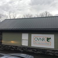 Ohio Valley Natural Relief Website