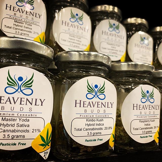 Freedom Market Longview - Recreational Website