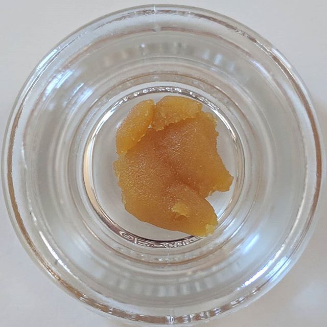 The Herbal Care Center Chicago Website