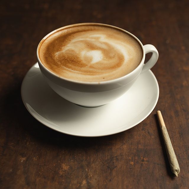 Curaleaf - Auburn Website