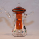 Green Fire Cannabis - Seattle Website