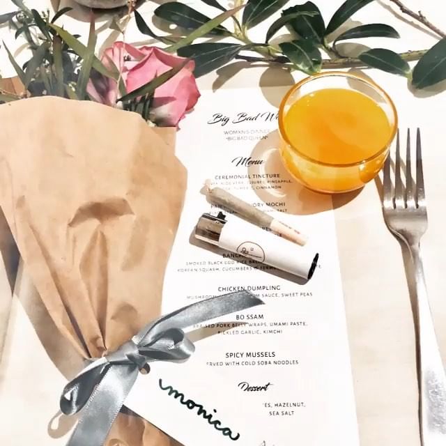 Sunday Goods Delivery - Phoenix Website