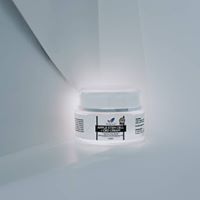 Verified CBD Website