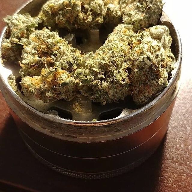 Green Pharms Dispensary Mesa Website