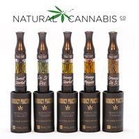 Greenshock Farms Website