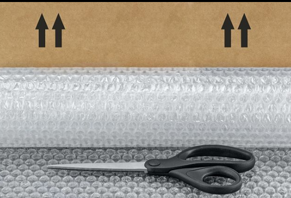 Great Little Box company Website