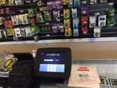 Starbuds - Kirkland Website