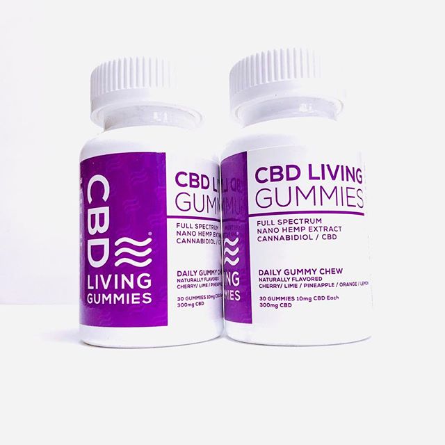 Captain Jacks Website