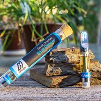 Leafwize Naturals Website