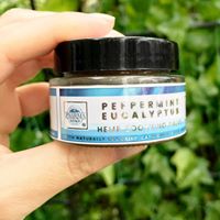 Pharma Hemp Complex Website