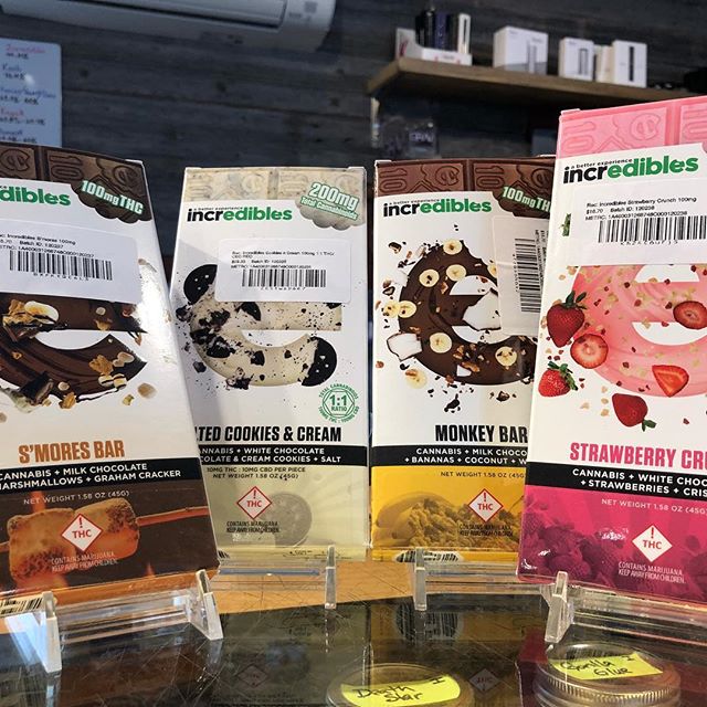 The Green Joint Glenwood Springs - Recreational Website