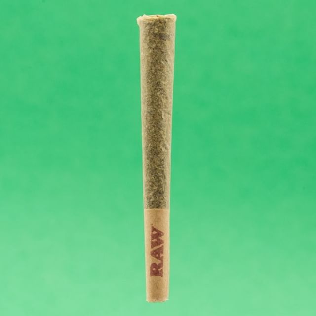 Health for Life Crismon Website