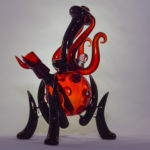 Green Fire Cannabis - Seattle Website