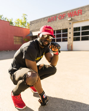 Elev8Cannabis - Athol Website