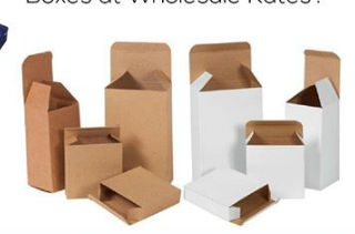 The Legacy Printing Website