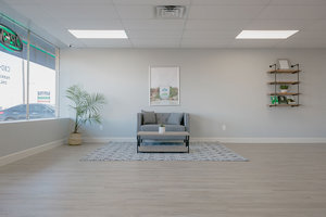 CBD Plus USA - Medical Marijuana Dispensary - 65th and May Website