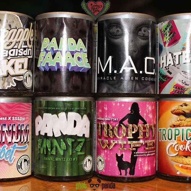 Loving Farms - Mount Vernon Website