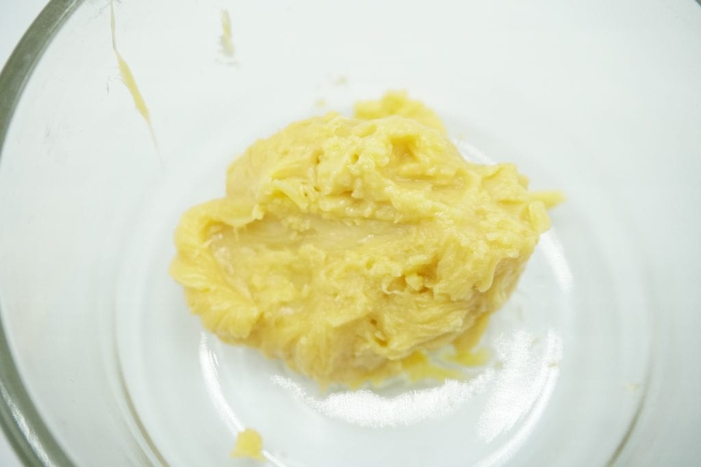 High Level Health - Lincoln (REC) Website