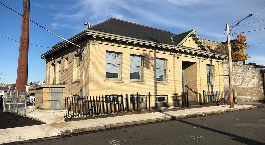 Nature's Medicines - Fall River Website