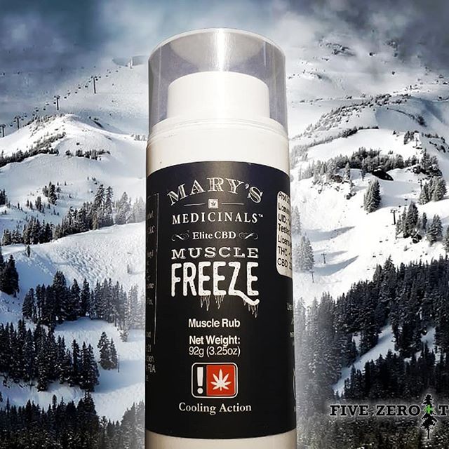 Five Zero Trees Cannon Beach Website