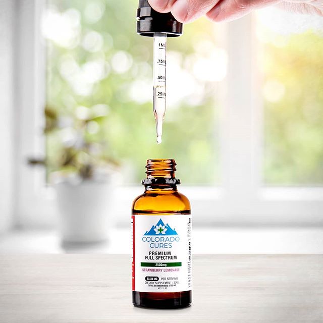 CBD Plus USA - Medical Marijuana Dispensary - North Meridian Website