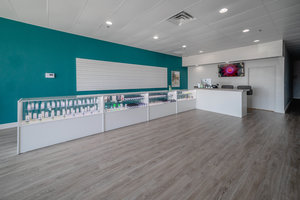 CBD Plus USA - Stillwater - CBD Only Website