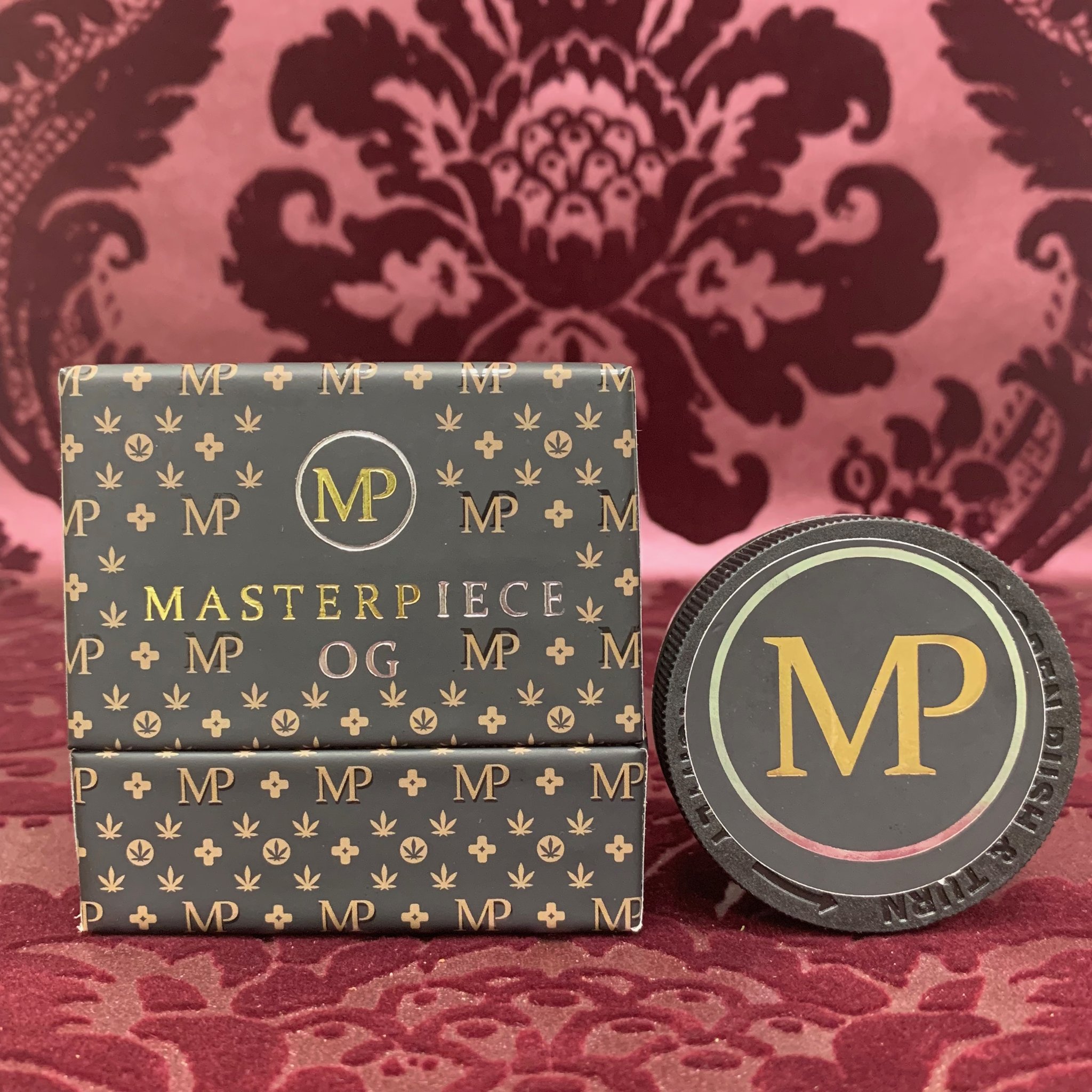 RDC Collective Website