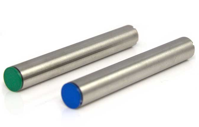 Vireo Health of New York Queens Website