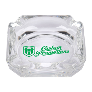 TH Custom Promos Website