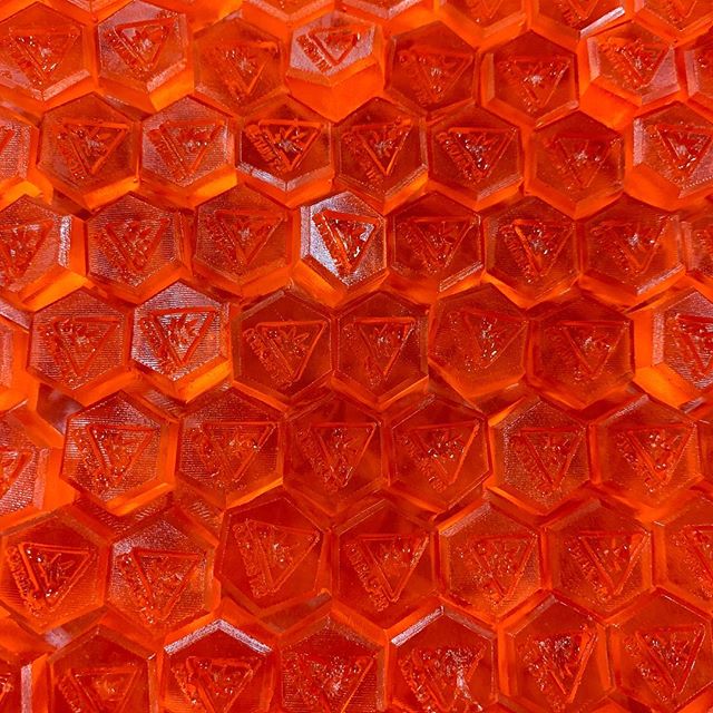 Cultivate Recreational Website