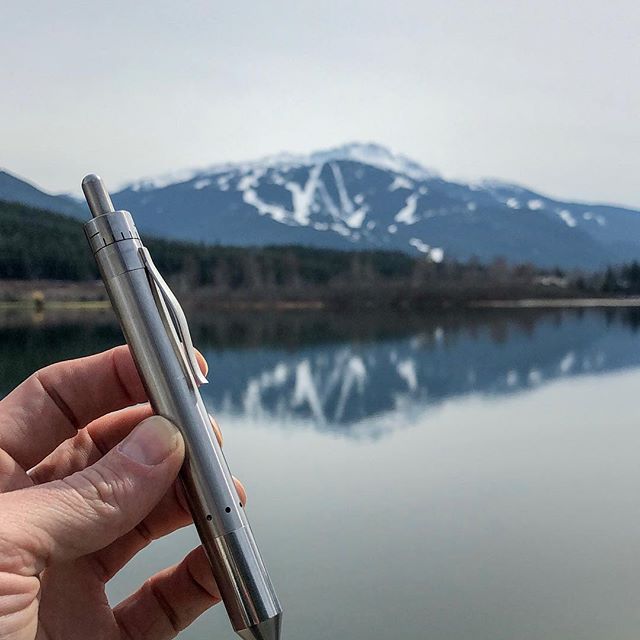 Vaporizer Wizard Website