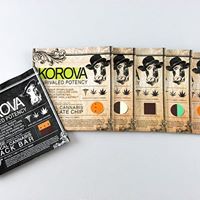 IMPAK Corporation Website