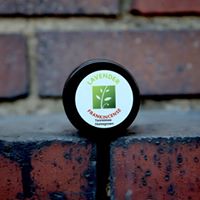 Tennessee Homegrown Website