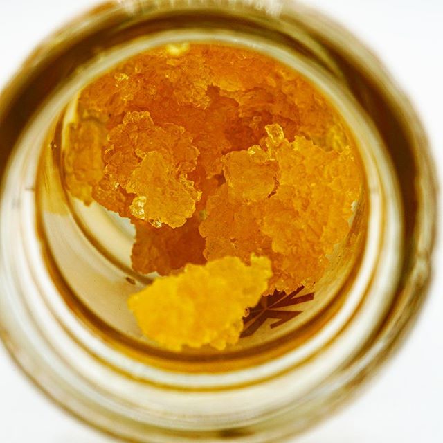 Diego Pellicer - Denver Website