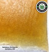 LOS ANGELES KUSH - EAST LA Website