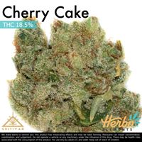 Herb(n) Elements Website