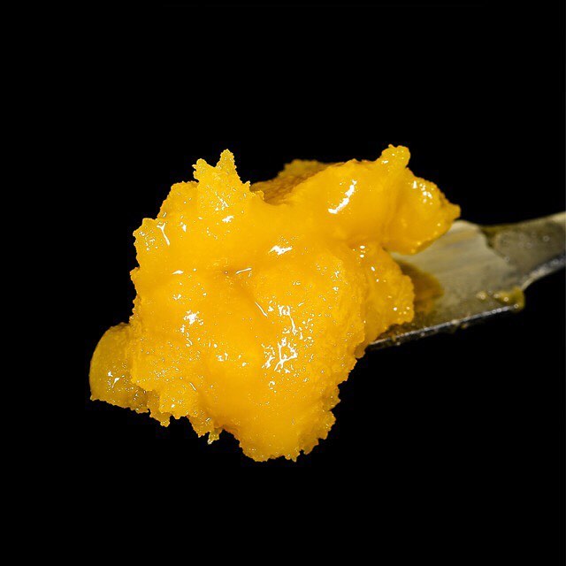 Lightshade Dayton Cannabis Company Details Infuzes