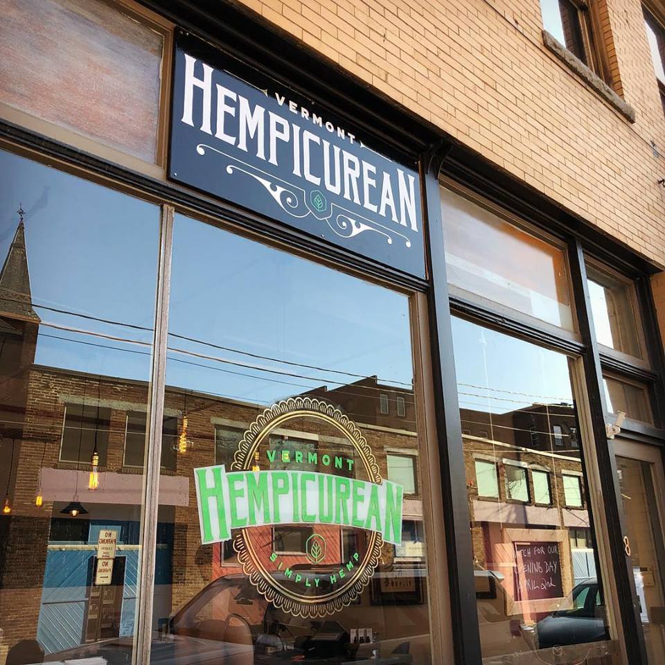 Humble Roots Website