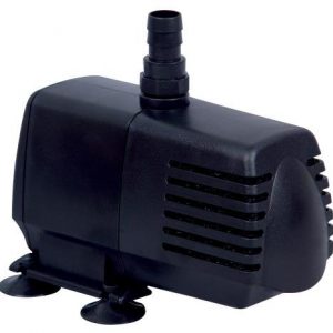 PotFarmersMart.com Website