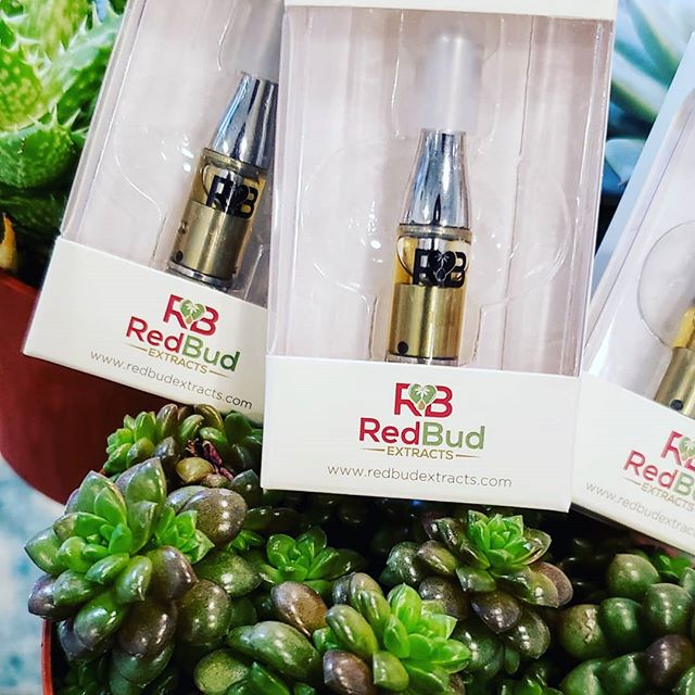 The Joint Cannabis Club OKC Website