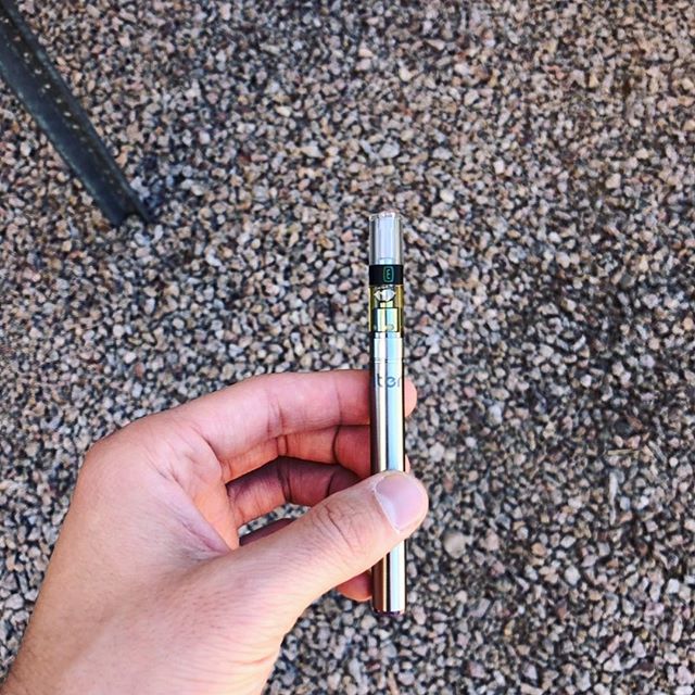 Emerald  Phoenix Website