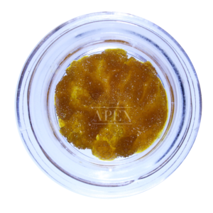 Green Scorpion Website