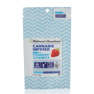 Lit Delivery Service Website