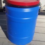 Young’s Drum Company Website