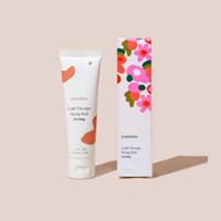 Populum Naturals Website