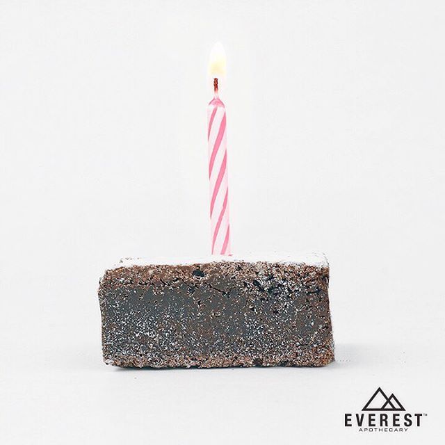 Everest Apothecary - Northeast Heights Website