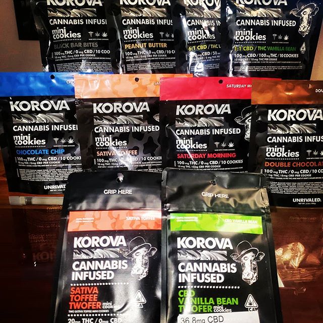 Stone Age Pharmacy Los Angeles Website