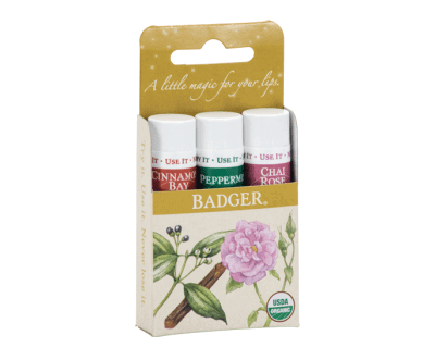 Custom Packaging Pro Website