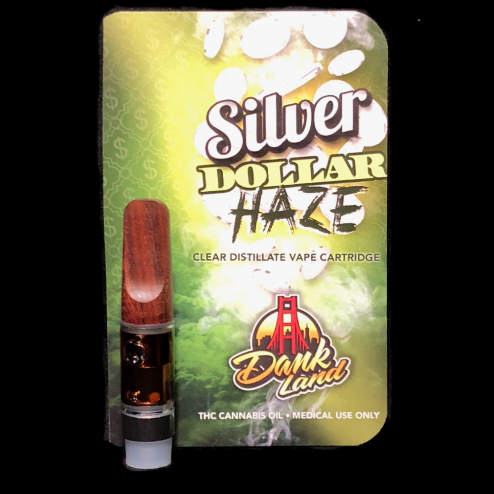 Healthy Greens Delivery Website